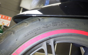 HONDA PCX 125 JF56
