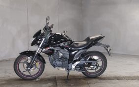 SUZUKI JIKUSA-150 NG4BG