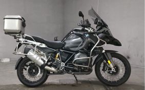 BMW R1200GS ADVENTURE 2016 0A02