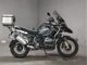 Фото BMW R1200GS ADVENTURE 2016 с японского аукциона