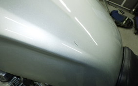 YAMAHA XJR1300 1998 RP01J