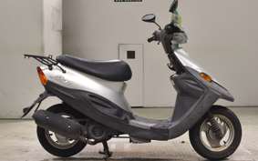 YAMAHA BJ 2016 SA24J