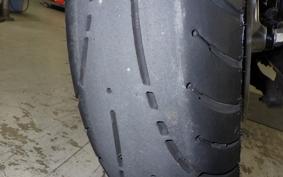 HONDA VTX1800 2002 SC46