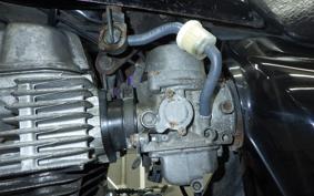 HONDA CM250T 2022 MC04