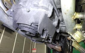 HONDA MAGNA 250 1994 MC29