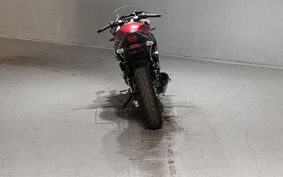 SUZUKI GSX250 R DN11A