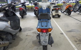 YAMAHA MINT 1YU