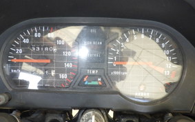 HONDA VT250FC MC08