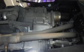 YAMAHA T-MAX 560 T 2021 SJ19J