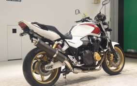 HONDA CB1300SF SUPER FOUR A 2012 SC54