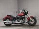 Фото Harley FLS1580 2013 с японского аукциона