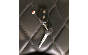 YAMAHA MAXAM 250 SG17J