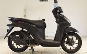 HONDA DIO 110 JK03