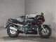 Фото Kawasaki GPZ1000RX 1986 с японского аукциона