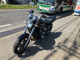 Фото Kawasaki ZEPHYR 1100 1999 с японского аукциона