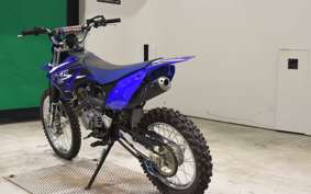 YAMAHA TT-R125LWE