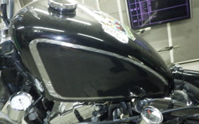 HARLEY XL1200C 2001
