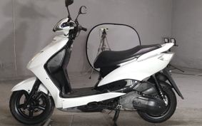YAMAHA CYGNUS 125 X SE12J