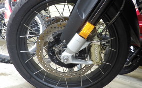 BMW R1250GS ADVENTURE 2022
