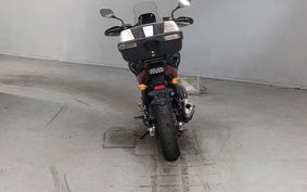 HONDA NC750X DCT RC90
