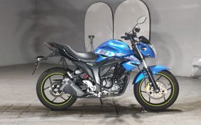 SUZUKI JIKUSA-150 NG4BG