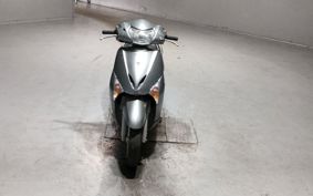 HONDA LEAD 110 JF19