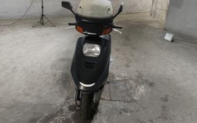 HONDA SPACY 125 JF04
