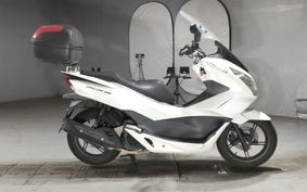 HONDA PCX 150 KF18