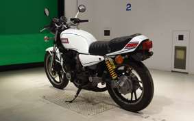 YAMAHA XJ750 E 1981 5G8