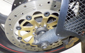 HONDA CB400 SUPER BOLDOR VTEC 2005 NC39