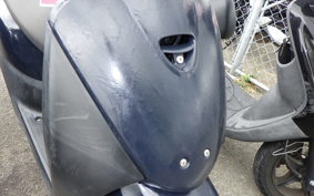 HONDA TODAY 2 AF67