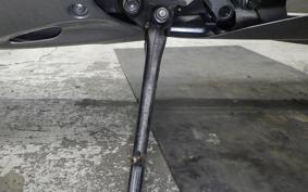 SUZUKI GSX1300R HAYABUSA 2001