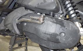 YAMAHA CYGNUS 125 XSR 2 2018 SE44J
