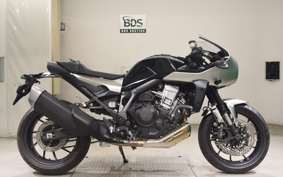 HONDA HAWK 11 2022 SC85