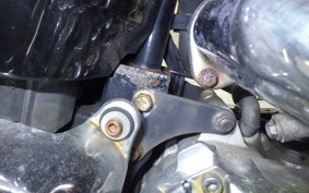 YAMAHA DRAGSTAR 250 2025 VG05J