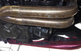 KAWASAKI NINJA 400 2018 EX400G