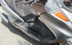 YAMAHA MAJESTY 250 SG03J