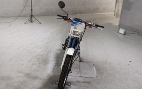HONDA TL125 JD06