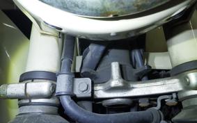 SUZUKI SW-1 2013 NJ45A