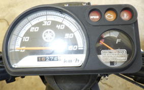 YAMAHA GEAR Gen.2 UA08J