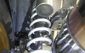 HONDA CB1300SB SUPER BOLDOR A 2005 SC54
