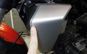 HARLEY X350 2024