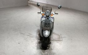 HONDA TODAY AF61