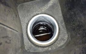 YAMAHA MAXAM 250 2021 SG21J