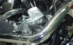 HARLEY FXDL 1340 2017