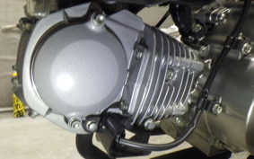 HONDA MONKEY 125 2000 JB05