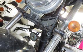 SUZUKI VANVAN 200 NH41A