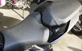KAWASAKI ZX 10 NINJA ABS 2023 ZXT02L