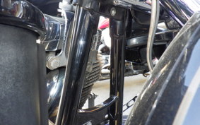 HARLEY FLHXSE 1800CVO 2012