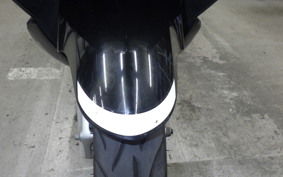 HONDA PCX 125 JF28